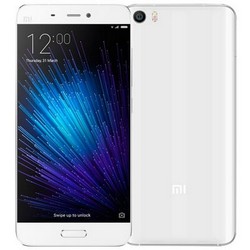 Прошивка телефона Xiaomi Mi 5 в Ростове-на-Дону